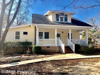 Main picture of 3410 Hill St