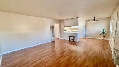 Main picture of 1491 Bassett Dr