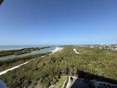 Main picture of South Seas Tower 3