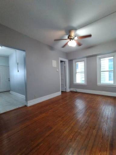 Main picture of 1711-1715 Main St Apartments