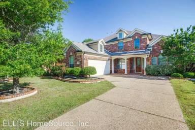 Main picture of 954 Terracotta Dr