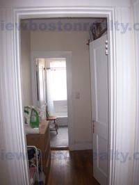 Main picture of 1607 Commonwealth Ave