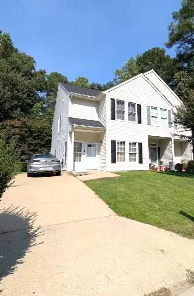 Main picture of 113 Callahan Dr
