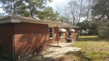 Main picture of 3713 Eastgate Dr