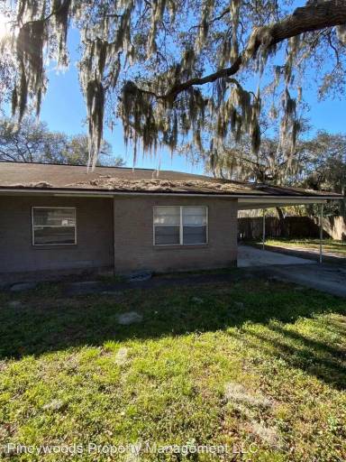 Main picture of 6911 Mathers Ln