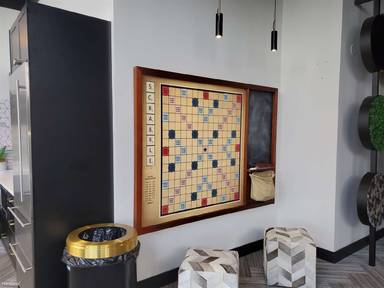 Main picture of 3021 S Michigan Ave