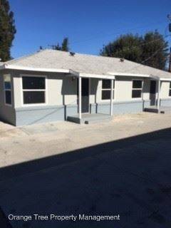 Main picture of 1474 Sepulveda Ave