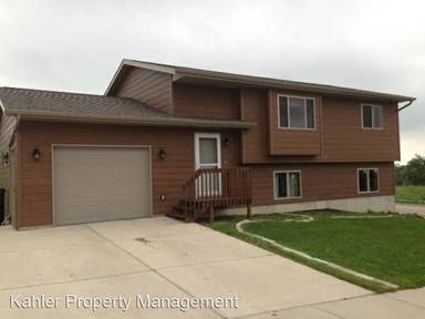 Main picture of 34 Melano St