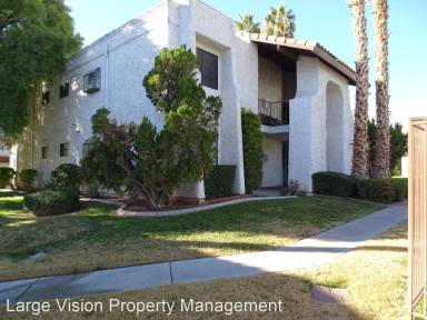 Main picture of 5087 Eldora Avenue