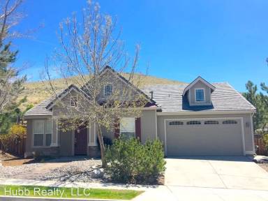 Main picture of 3067 Banestone Rd