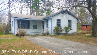 Main picture of 23921 Riverton Rd