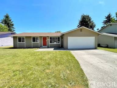 Main picture of 33224 39th Ave SW