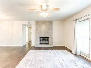 Main picture of Casady Apartments