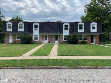 Main picture of 621 E Grandview Blvd