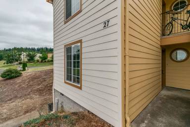 Main picture of 2159 Bailey Hill Rd