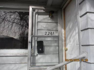 Main picture of 2261 4th St