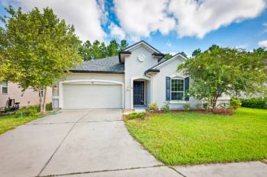 Main picture of 119 Grant Logan Dr