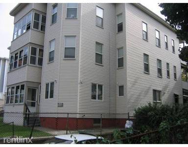 Main picture of 276 Grafton St