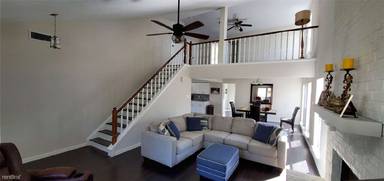 Main picture of 3106 Silver Falls Dr