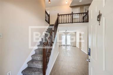 Main picture of 322 Antler Ct