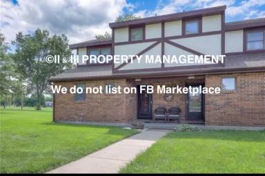 Main picture of 1101 Jeff Cir