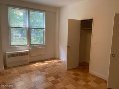 Main picture of Briar Hill Luxury Apartments