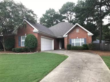 Main picture of 8925 Thorneberry Ct