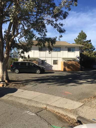 Main picture of 555 Buckeye Ter