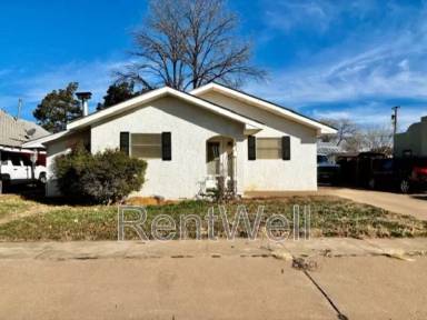 Main picture of 305 E Tate St