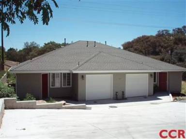 Main picture of 119 Capitol Hill Dr