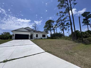 Main picture of 1605 Nora Ln