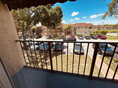 Main picture of St. Andrews Palm Beach