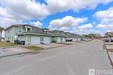 Main picture of 4720 S Biscayne Dr
