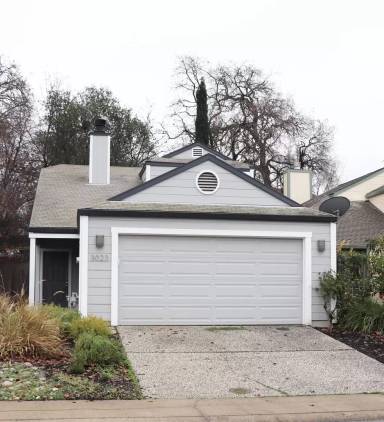 Main picture of 3023 Twin Creeks Ln