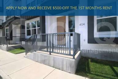 Main picture of 13325 Bee St