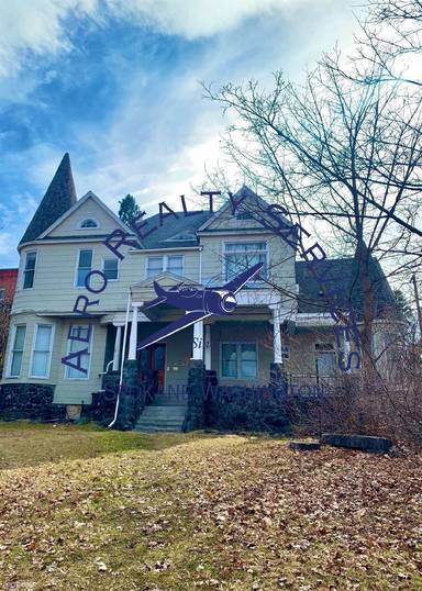 Main picture of 1227 W 5th Ave