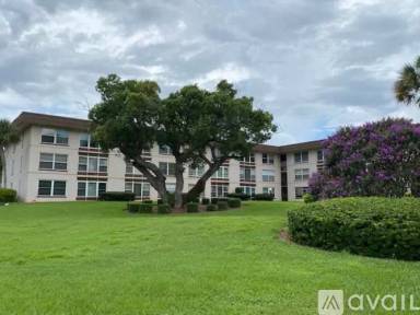 Main picture of 333 Lake Howard Dr NW