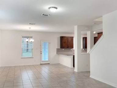 Main picture of 4660 Via Sonoma Trl