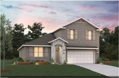 Main picture of 3252 Cross Shore Dr