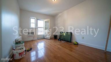 Main picture of 2007 37th St
