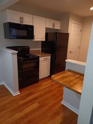 Main picture of 1407 Grand Ave