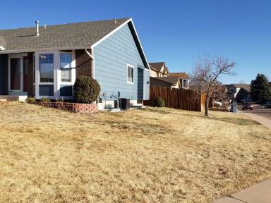 Main picture of 7815 Manston Dr