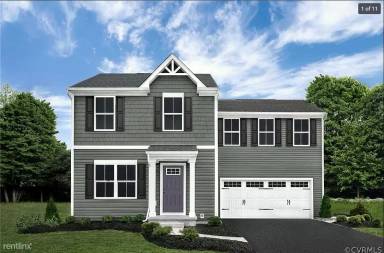 Main picture of 5413 Niles Rd