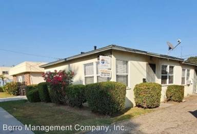 Main picture of 5914 Orange Ave