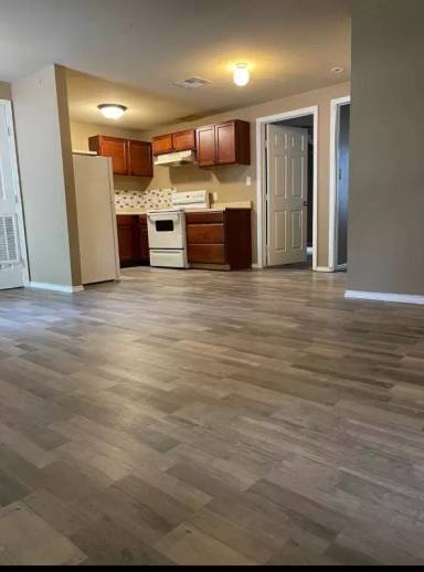 Main picture of 1202 Manor St