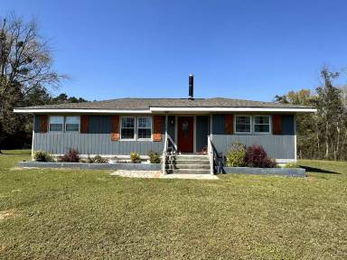 Main picture of 1398 Pony Farm Rd