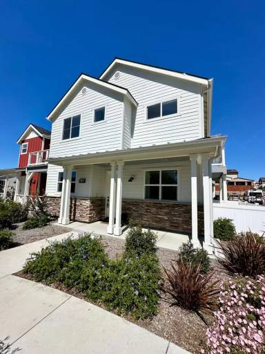 Main picture of 1301 Bantam Ct