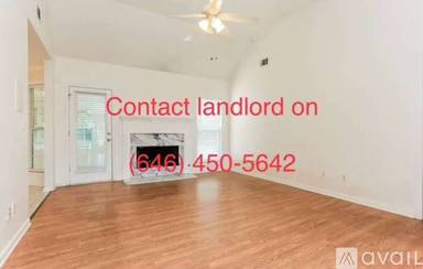 Main picture of 610 Waterford Ln