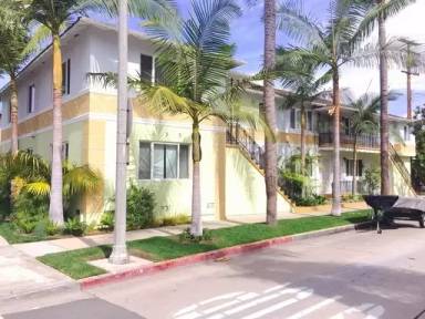 Main picture of 255 Glendora Ave