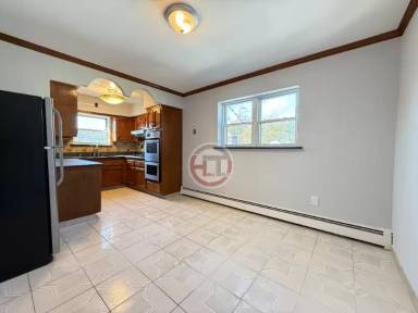 Main picture of 3124 Spencer Dr